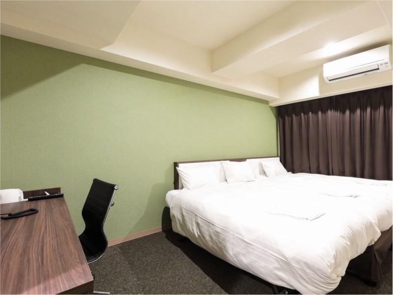 Ibis Budget Osaka Umeda מראה חיצוני תמונה